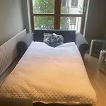 In Dublin's Tourist Spot Temple Bar Fully Renovated Apartment