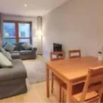 In Dublin's Tourist Spot Temple Bar Fully Renovated Apartment Dublin