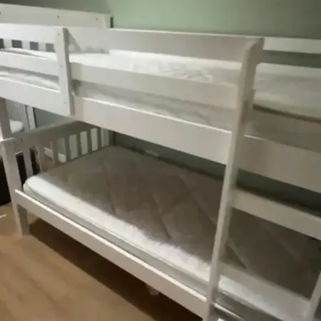 Apartamento In Dublin's Tourist Spot Temple Bar Fully Renovated