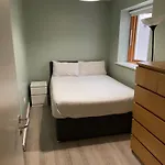In Dublin's Tourist Spot Temple Bar Fully Renovated * Dublin
