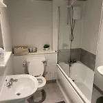 In Dublin's Tourist Spot Temple Bar Fully Renovated