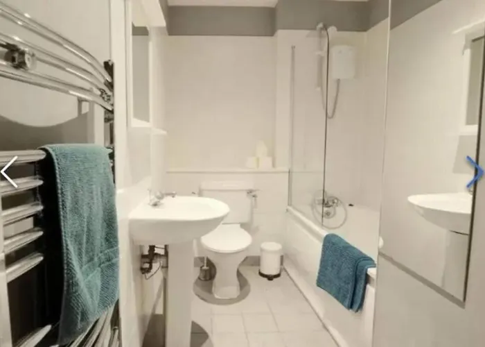 In Dublin's Tourist Spot Temple Bar Fully Renovated