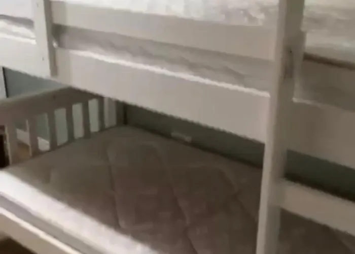 In Dublin's Tourist Spot Temple Bar Fully Renovated * דבלין