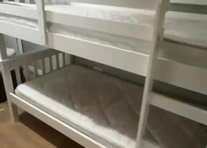 דירה In Dublin's Tourist Spot Temple Bar Fully Renovated