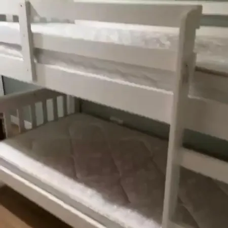 In Dublin's Tourist Spot Temple Bar Fully Renovated * Dublin